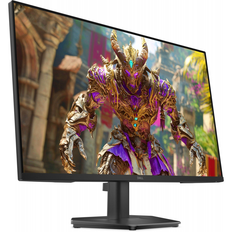 Монітор DELL SE2726HG 210-BTSP