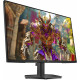 Монітор DELL SE2726HG 210-BTSP