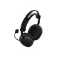 Гарнітура ігрова Over-ear Sony INZONE H9 II BT 5.3, Wireless, Mic, Чорний WHG910NB.E