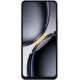 Смартфон TECNO Spark Go 3 (KM3) 4/128ГБ, 2SIM, Ink Black 4894947105272