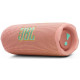 Портативна акустика JBL Flip 7 Pink (JBLFLIP7PINK)