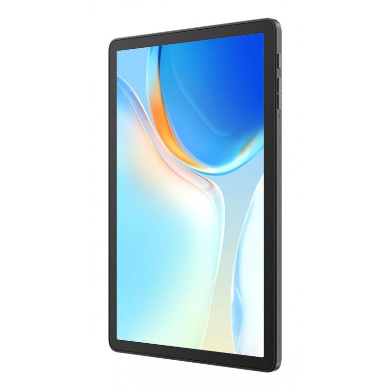 Планшет OSCAL PAD90 128GB PAD90 GREY