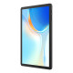 Планшет OSCAL PAD90 128GB PAD90 GREY