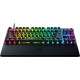 Клавіатура механічна RAZER Huntsman V3 PRO TKL (RZ03-04980100-R3M1)