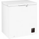 Морозильна скриня Gorenje FH20E6W5