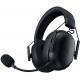Гарнітура Razer BlackShark V3 X Hyperspeed, WL, чорний RZ04-05420100-R3M1