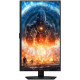 Монітор Samsung Odyssey LS27FG606EIXUA