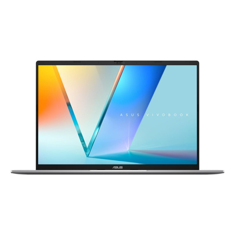 Ноутбук ASUS Vivobook S16 90NB1671-M00A40