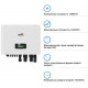 Гібридний інвертор Afore AF15K-TH Aton 15KW HV-battery 2 MPPT Wi-Fi 220/380V Трифазний (AF15K-TH(Ato