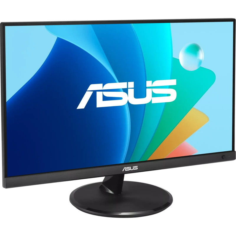 Монітор Asus VP227HF 90LM0880-B01O71