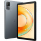 Планшет Blackview Tab60 Pro 8/128Gb Volcano Gray LTE EU