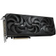 Відеокарта GIGABYTE Nvidia GeForce RTX 5080 WINDFORCE OC SFF 16G (GV-N5080WF3OC-16GD)