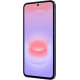 Смартфон Samsung Galaxy A37 5G (A376) 8/256ГБ, 2SIM, зелений темний SM-A376BDGGEUC