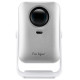 Проєктор AOpen QH31s MR.JYQ11.002