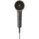 Фен Philips BHD713/10