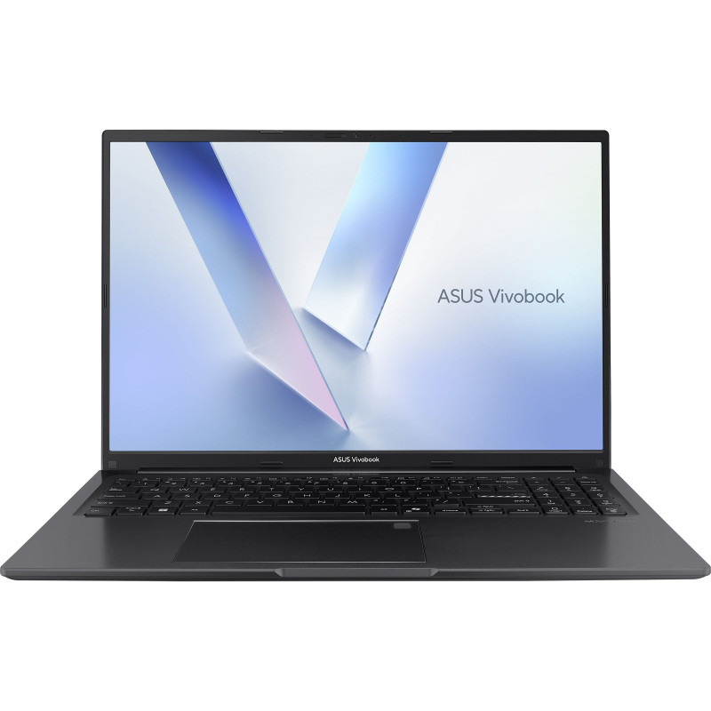 Ноутбук ASUS Vivobook 16 X1605VA-SH2454W 90NB13W3-M00CR0