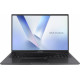 Ноутбук ASUS Vivobook 16 X1605VA-SH2454W 90NB13W3-M00CR0