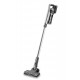 Пилосос KUMTEL HVC-14 Inox&Black