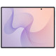 Смартфон Samsung Galaxy Fold 8 5G (F971) 16/1024ГБ, 1SIM, лавандовий SM-F971BLVNSEK