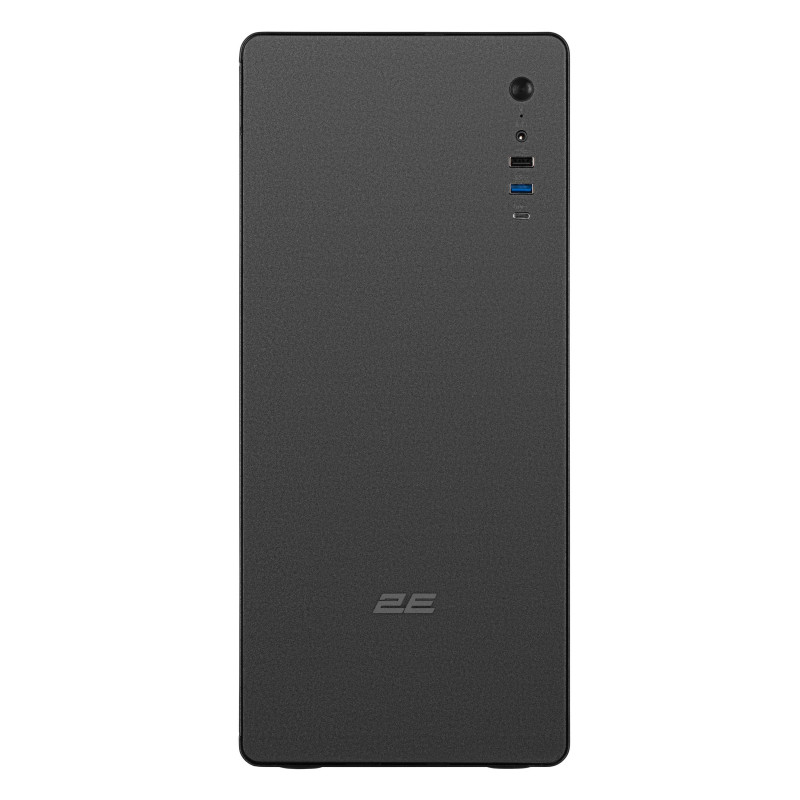 Комп’ютер персональний 2E Rational Intel i5-14400F 2E-12879