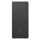 Комп’ютер персональний 2E Rational Intel i5-14400F 2E-12879