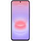 Смартфон Samsung Galaxy A37 5G 8/256Gb Awesome Lavender (SM-A376BLVGEUC)