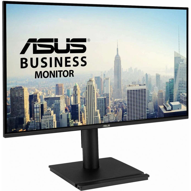 Монітор Asus VA27AQSE 90LM06G1-B02171