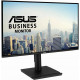 Монітор Asus VA27AQSE 90LM06G1-B02171