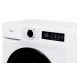 Пральна машина MIDEA MF110W60/ W-UA