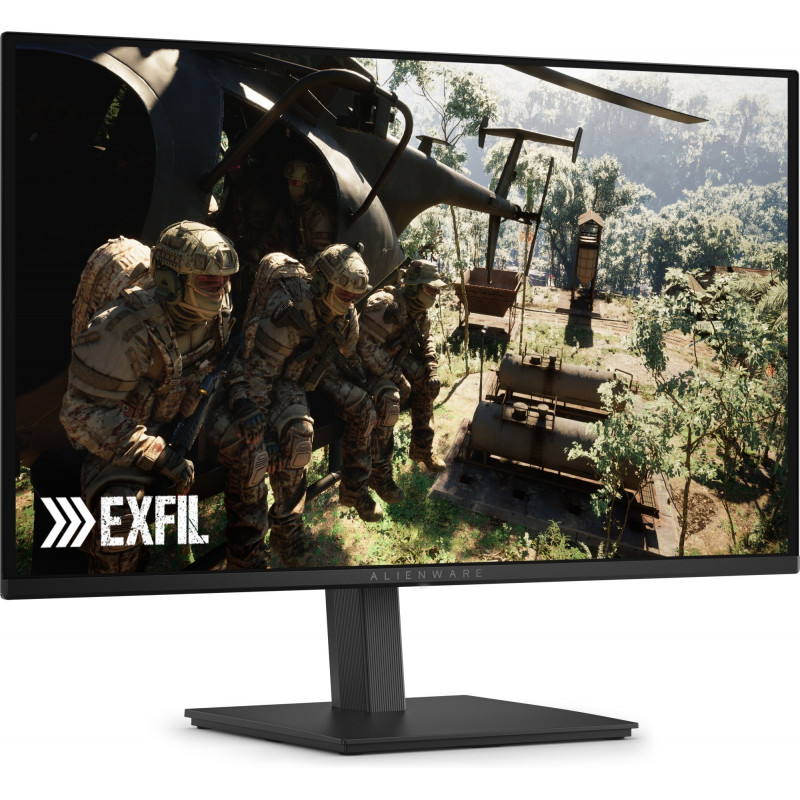 Монітор DELL AW2726DM 210-BVWB