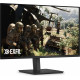 Монітор DELL AW2726DM 210-BVWB