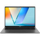 Ноутбук ASUS Vivobook S16 S3607AA-SH061 90NB1732-M005M0