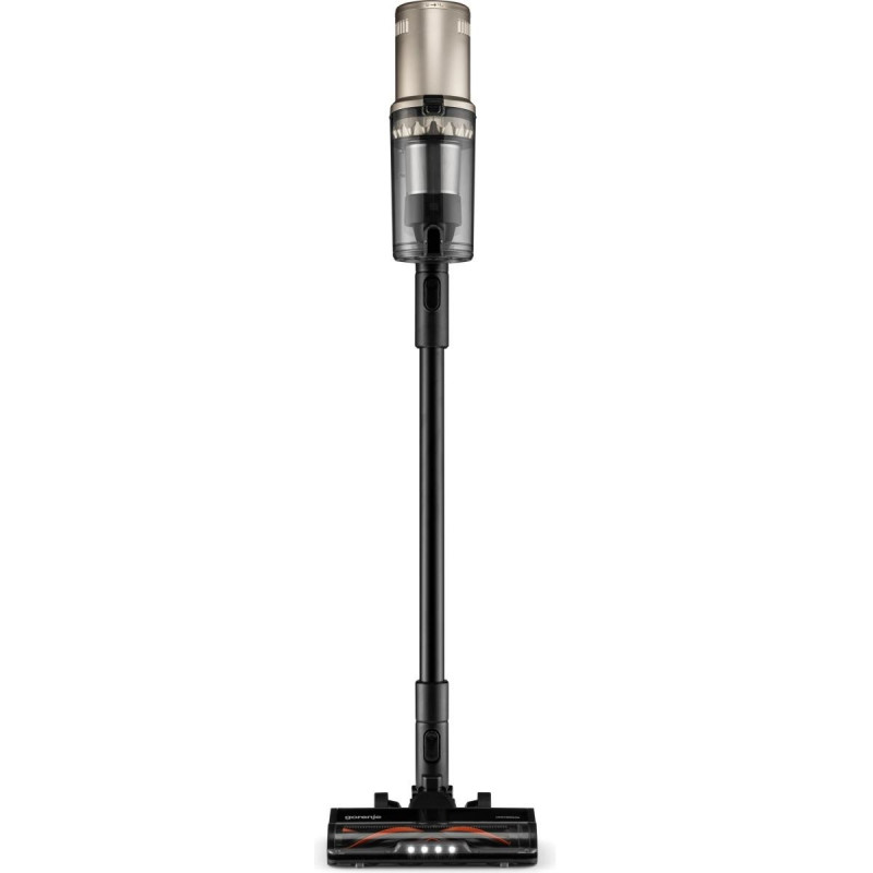 Пилосос Gorenje SVC259441NFGO