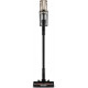 Пилосос Gorenje SVC259441NFGO