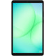 Планшет Samsung Galaxy Tab A11 WF 8/128GB Gray (SM-X130NZAEEUC)