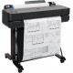 Принтер HP DesignJet T630 5HB09D