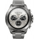 Смарт-годинник Mibro GS Explorer S 48мм, суцільний титан XPAW023FT