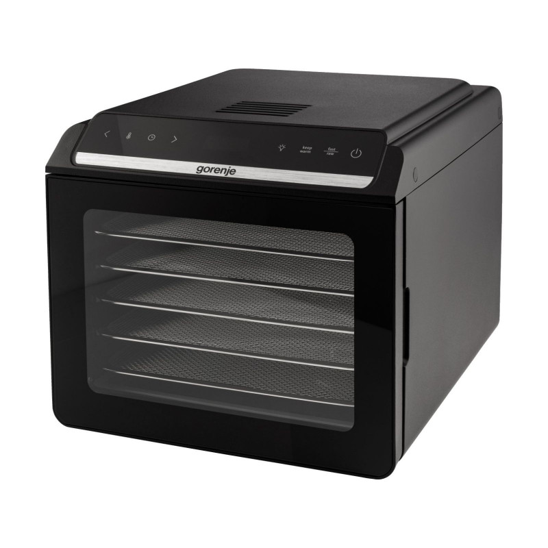 Сушка Gorenje FDK600DB