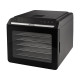 Сушка Gorenje FDK600DB