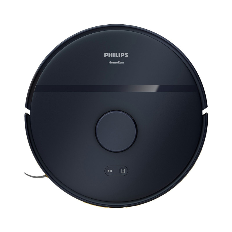 Робот-пилосос Philips XU2000/15