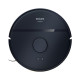 Робот-пилосос Philips XU2000/15