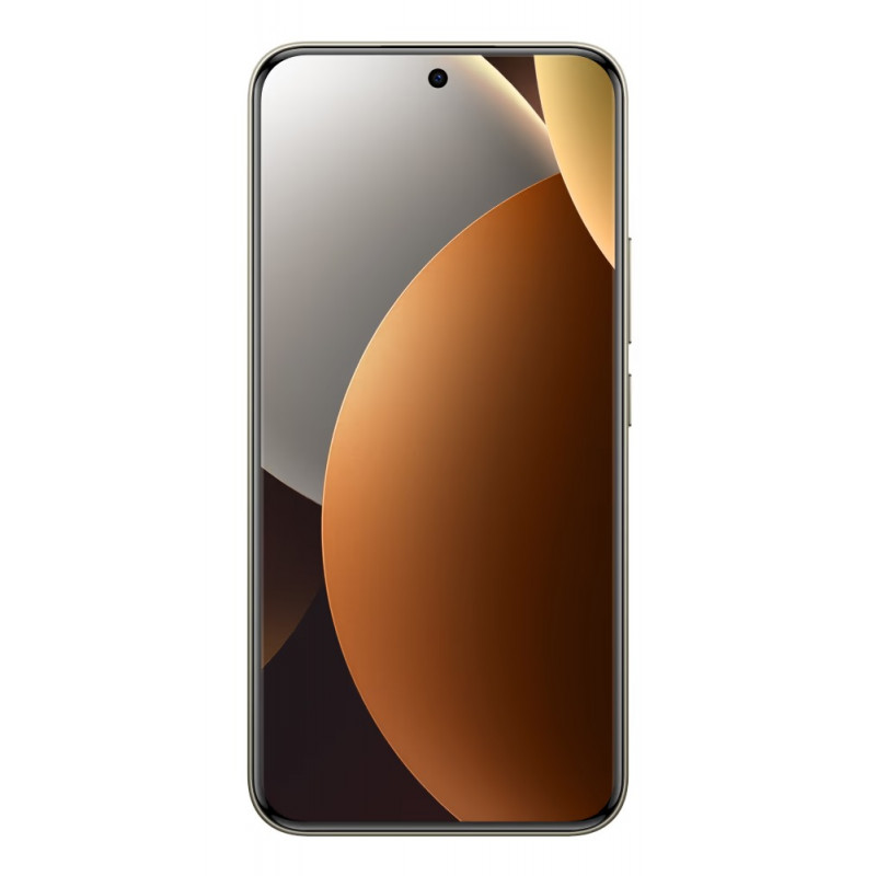 Смартфон Xiaomi Note 15 Pro+ 5G 8/256 Brown