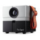 Проєктор AOpen L20 FHD MR.JWV11.005