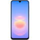 Смартфон Samsung Galaxy A18 (A185) 8/256ГБ, 2SIM, блакитний SM-A185FLBHEUC