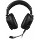 Гарнітура ігрова 2E GAMING HG320 USB-A, RGB, 2м, чорний 2E-HG320V2BK-7.1