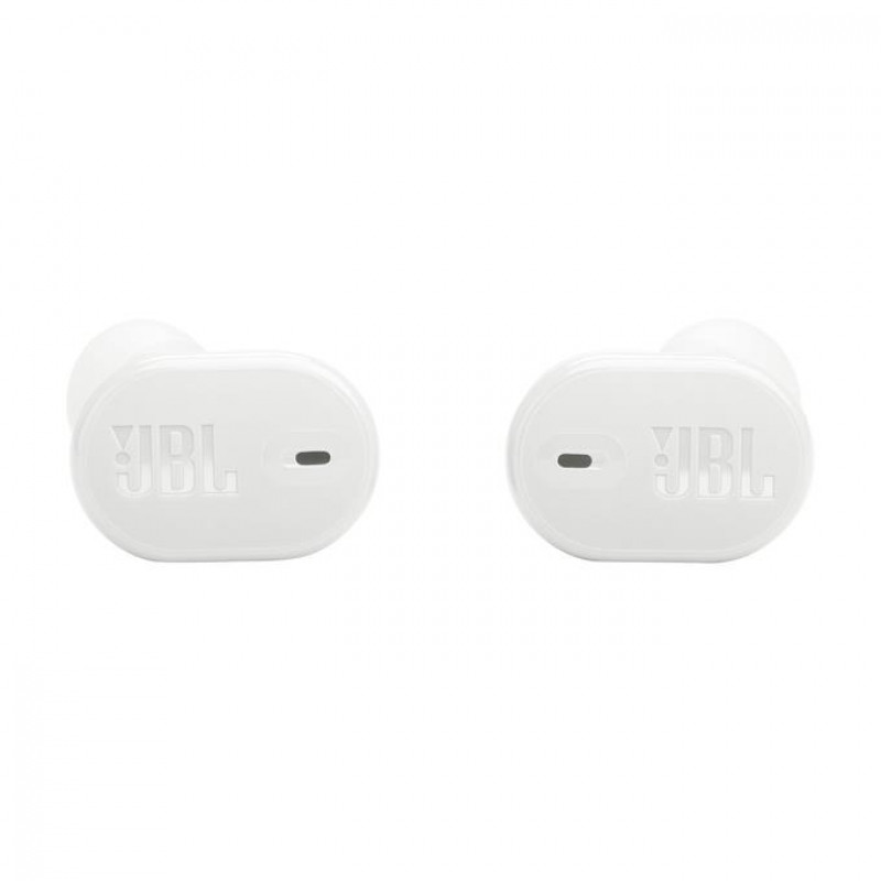 Навушники JBL JBLTBUDS2WHT