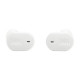 Навушники JBL JBLTBUDS2WHT