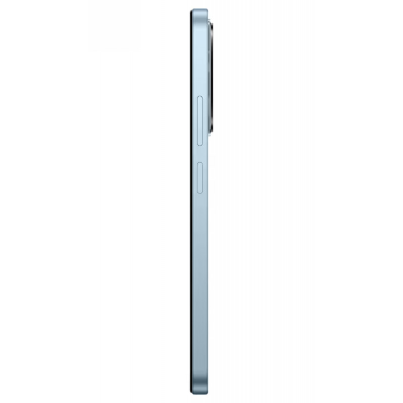 Смартфон Xiaomi Redmi A7 Pro 4/128GB Mist Blue