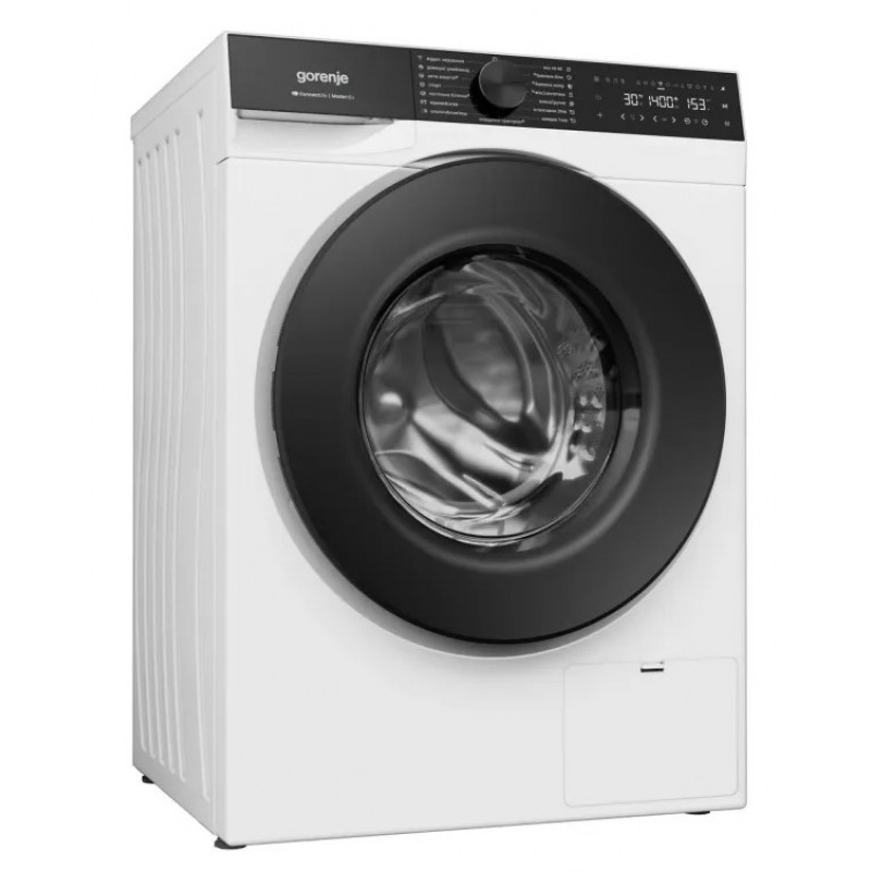 Пральна машина GORENJE WG694A11