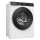 Пральна машина GORENJE WG694A11